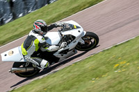 enduro-digital-images;event-digital-images;eventdigitalimages;lydden-hill;lydden-no-limits-trackday;lydden-photographs;lydden-trackday-photographs;no-limits-trackdays;peter-wileman-photography;racing-digital-images;trackday-digital-images;trackday-photos